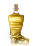 Santa Boot with FRUITY LIQUEURS