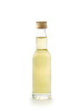 Liqueur Tasters 20ml