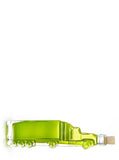 Truck with VODKA