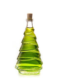 Round Tree with VODKA