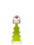Flat Tree with VODKA