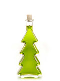 Flat Tree with VODKA