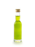 Liqueur Tasters 20ml