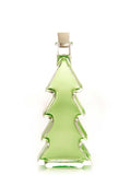 Flat Tree with GIN