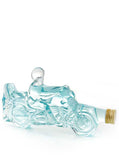 Motorbike with VODKA