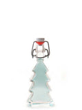 Flat Tree with GIN