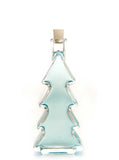 Flat Tree with GIN