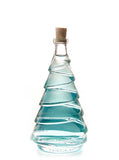 Round Tree with GIN