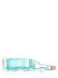 Truck with VODKA