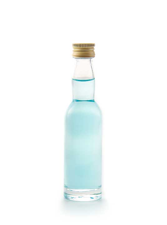 Vodka Tasters 20ml