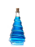 Round Tree with FRUITY LIQUEURS