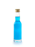 Liqueur Tasters 20ml