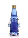 Santa's Elf with FRUITY LIQUEURS