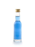 Liqueur Tasters 20ml