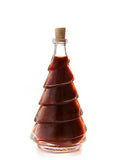 Round Tree with VODKA