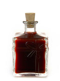 Scatola with VODKA