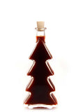 Flat Tree with VODKA