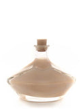 Kiss with CREAMY LIQUEURS