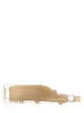 Truck with CREAMY LIQUEUR