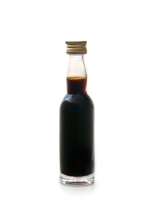Vinegar Tasters 20ml