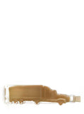 Truck with CREAMY LIQUEUR