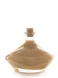 Kiss with CREAMY LIQUEURS