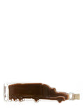 Truck with CREAMY LIQUEUR