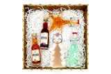 Christmas Favourites Hamper