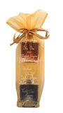 Gin Gift | Stackable Bottle | 50ml | Pack of 3 - Festive Gins