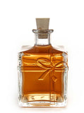 Scatola with WHISKY
