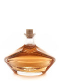 Kiss with WHISKY