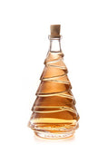 Round Tree with BRANDY