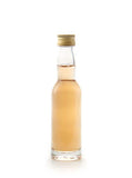 Liqueur Tasters 20ml
