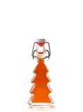 Flat Tree with GIN