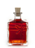 Scatola with VODKA