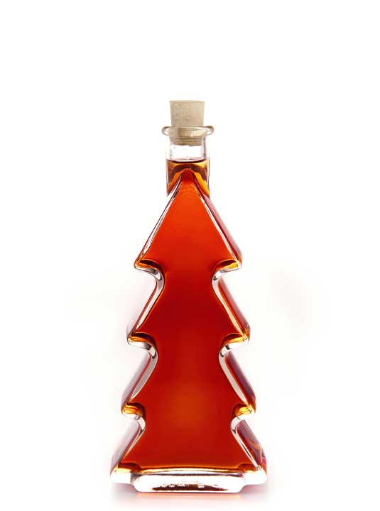 Flat Tree with GIN