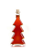 Flat Tree with GIN