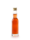 Vinegar Tasters 20ml