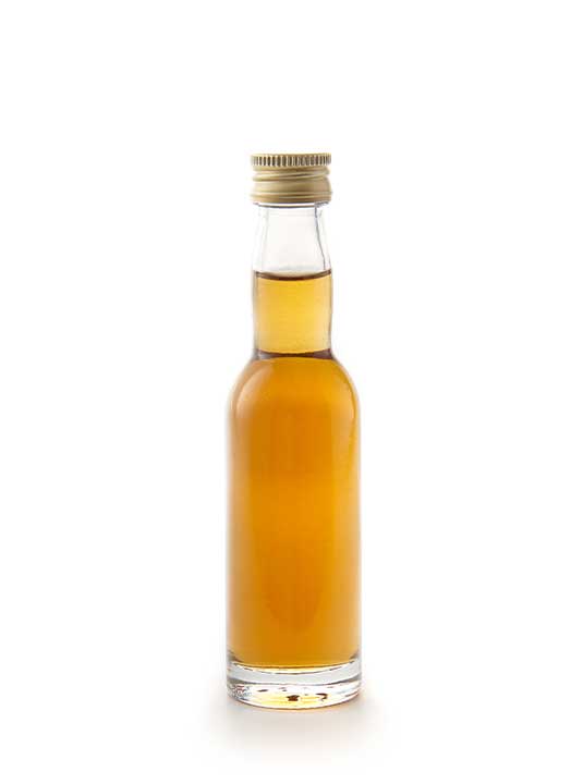 Brandy Tasters 20ml