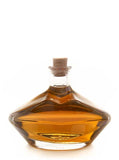 Kiss with RUM