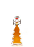Flat Tree with RUM