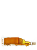 Truck with RUM