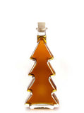 Flat Tree with RUM