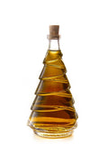 Round Tree with RUM