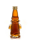 Santa's Elf with FRUITY LIQUEURS