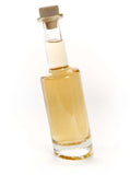 Absinthe Emanuelle - 55%