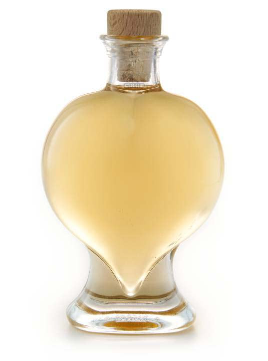 Absinthe Emanuelle - 55%
