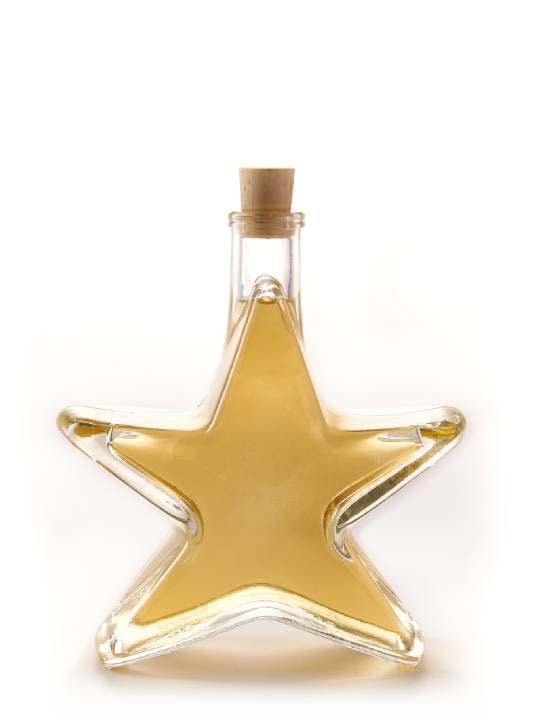 Absinthe Emanuelle - 55%