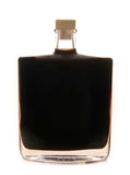 Ambience-500ML-aceto-balsamico-modena-oro