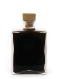 Capri-500ML-aceto-balsamico-modena-oro